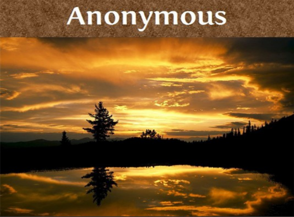The ladies delight (Anonymous)
